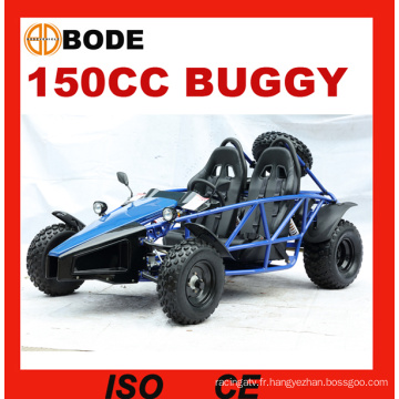 Nouveau 150cc Go Kart Buggy voiture